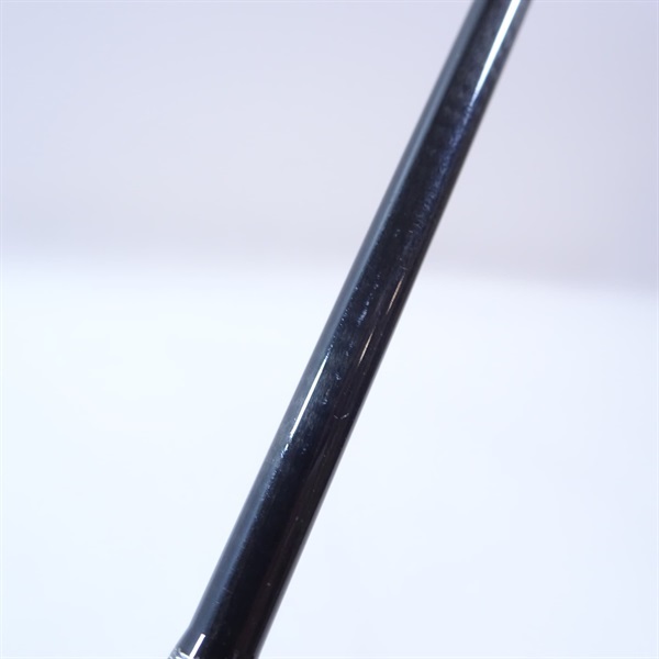 サイドワインダー ライトショアジギングＬＳＪＭＳー１００２ＭＨ